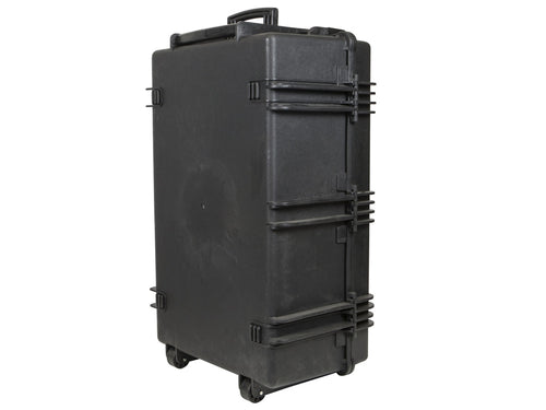Monoprice 12277 camera case