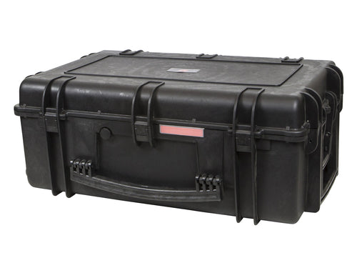 Monoprice 12277 camera case
