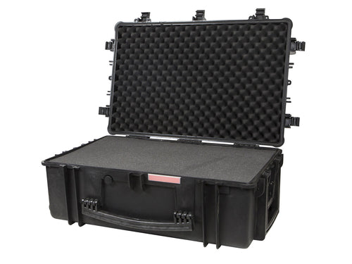 Monoprice 12277 camera case