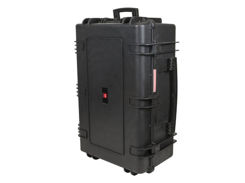 Monoprice 12277 camera case
