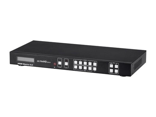 Monoprice 15750 video switch