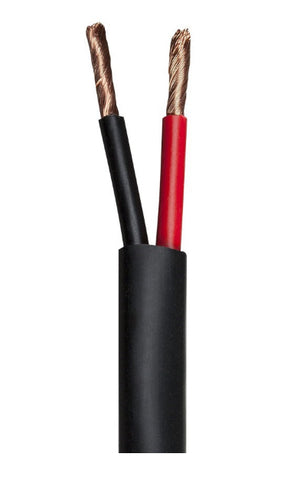 Monoprice 16177 audio cable