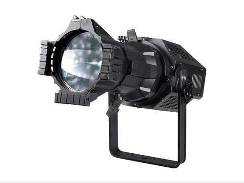 Monoprice 612751 stroboscope/disco light