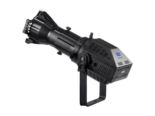 Monoprice 612751 stroboscope/disco light