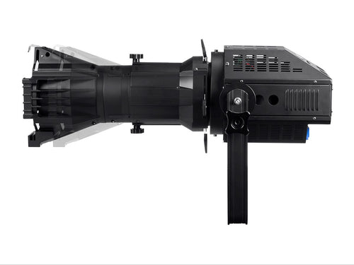 Monoprice 612751 stroboscope/disco light