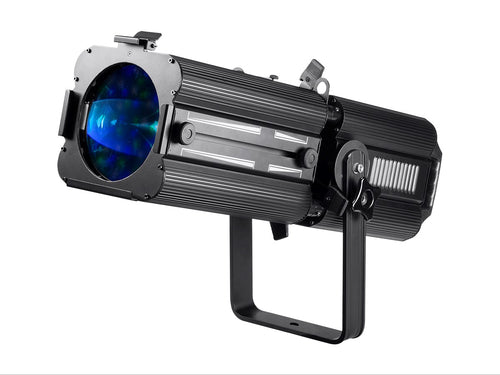Monoprice 612754 stroboscope/disco light