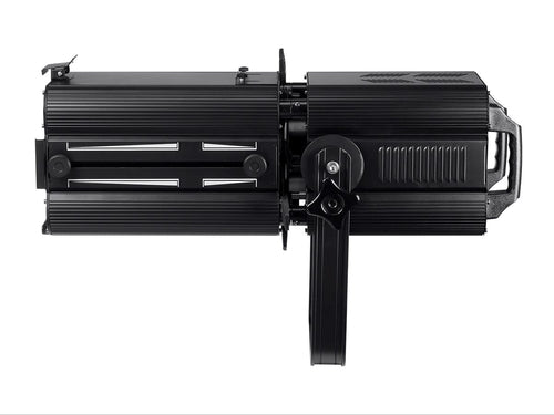 Monoprice 612754 stroboscope/disco light