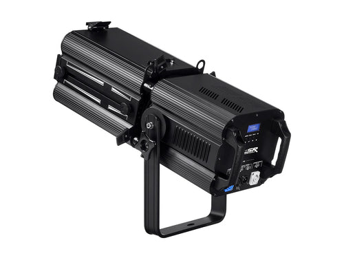 Monoprice 612754 stroboscope/disco light