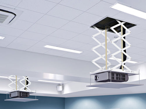 Monoprice 15495 project mount