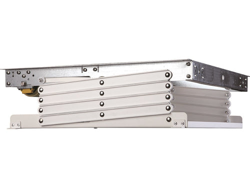 Monoprice 15495 project mount