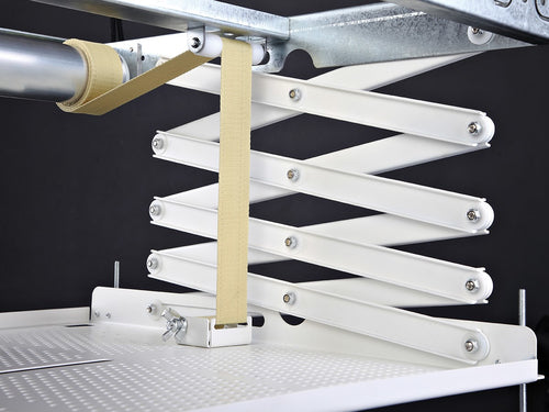 Monoprice 15495 project mount