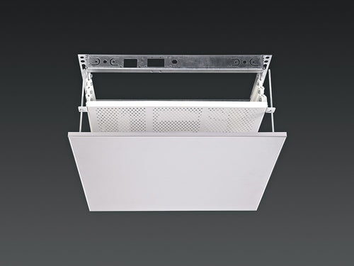 Monoprice 15495 project mount