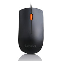 Lenovo GX30M39704 mouse
