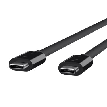Belkin F2CD084bt0.5MBK