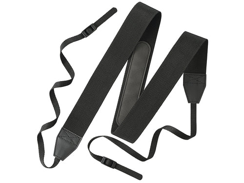 Panasonic CF-VNS331U strap