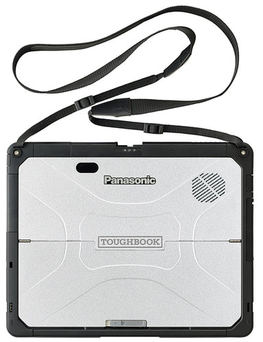 Panasonic CF-VNS331U strap