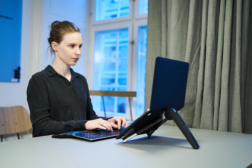 Contour Design Contour Laptop Stand