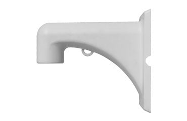 Uniview TR-WE45-IN security camera accessory