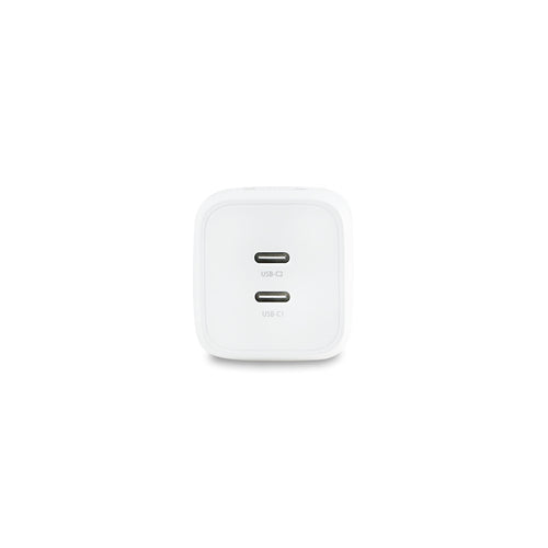 DICOTA D31984 mobile device charger
