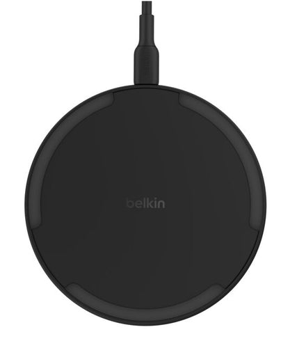 Belkin BoostCharge