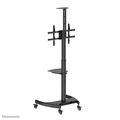 Neomounts PLASMA-M1900E multimedia cart/stand