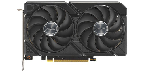 ASUS Dual -RX9060-8G