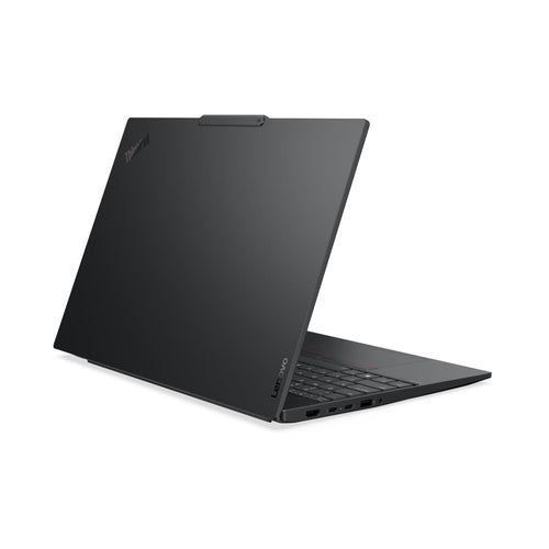 Lenovo ThinkPad E16 Gen 4 (Intel) Copilot+ PC