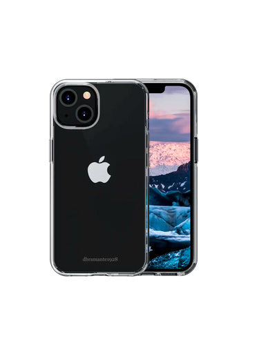 dbramante1928 Reykjavik Pro mobile phone case