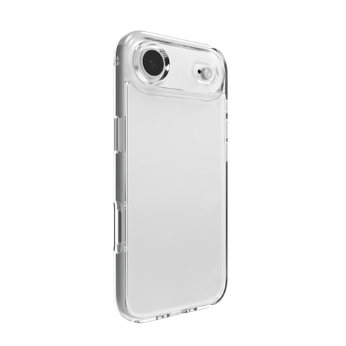ZAGG Crystal Palace Lite mobile phone case