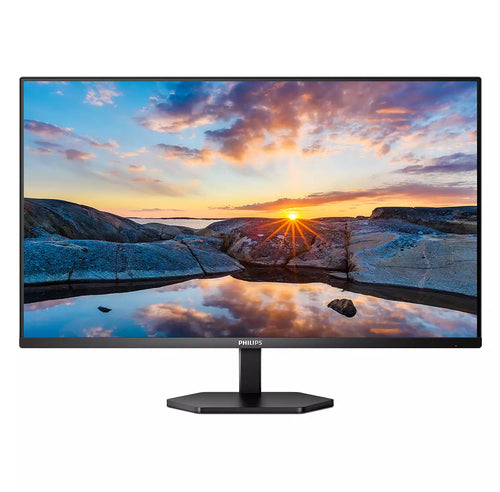 Philips 3000 series 32E1N3500/75 computer monitor