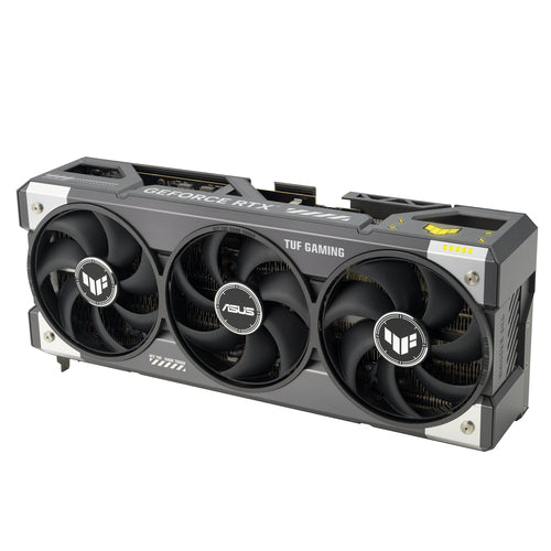 ASUS TUF Gaming TUF-RTX5090-O32G-GAMING