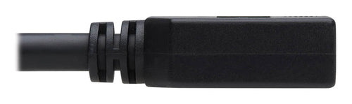 Eaton P579-003 DisplayPort cable