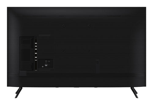 Samsung HCU708 HG55CU708NF