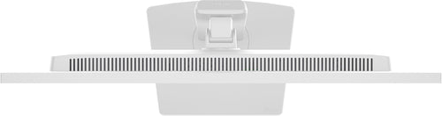 iiyama ProLite XB2797QSU-W1 computer monitor