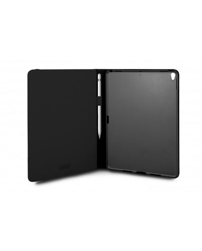 Urban Factory PORTFOLIO iPad PRO 10.5 BLACK