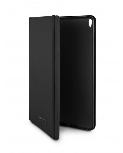 Urban Factory PORTFOLIO iPad PRO 10.5 BLACK