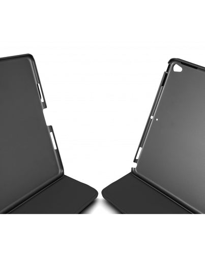 Urban Factory PORTFOLIO iPad PRO 10.5 BLACK