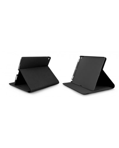 Urban Factory PORTFOLIO iPad PRO 10.5 BLACK