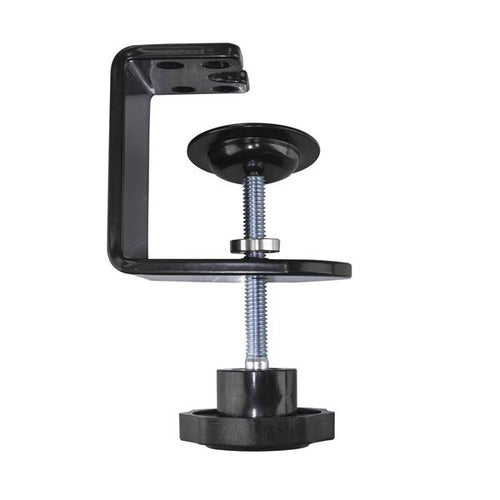 Tablet Holder StarTech.com ARMTBLTIW Articulating Adjustable White