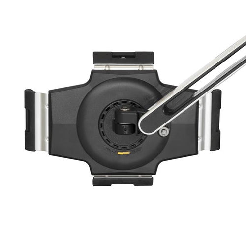 Tablet Holder StarTech.com ARMTBLTIW Articulating Adjustable White
