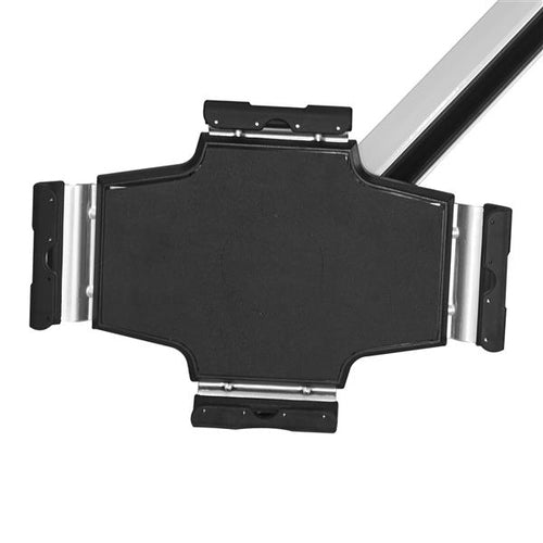 Tablet Holder StarTech.com ARMTBLTIW Articulating Adjustable White