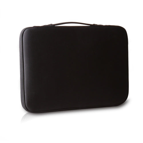 V7 CSE5H-BLK-9E laptop case