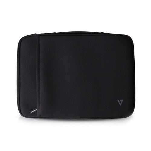 V7 CSE5H-BLK-9E laptop case