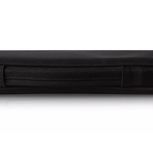 V7 CSE5H-BLK-9E laptop case