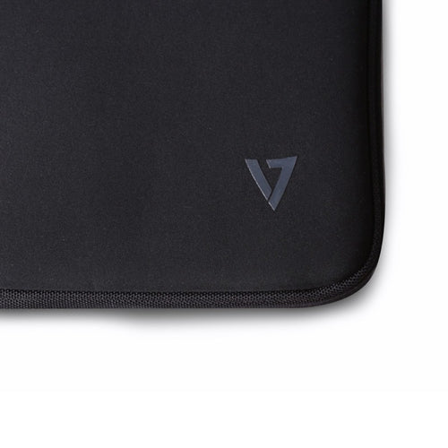 V7 CSE5H-BLK-9E laptop case