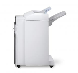 Xerox Papierfach für AltaLink B8045 B8055 B8065 B8075 B8090 3250 Blatt