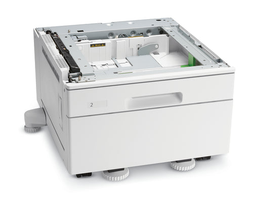 Paper Tray Xerox VersaLink 520 Sheet A3 Compatible B7000 B7100