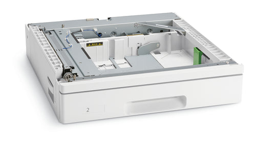 Xerox A3 Paper Tray 520 Sheet Capacity Compatible with VersaLink B7000 B7100 Series