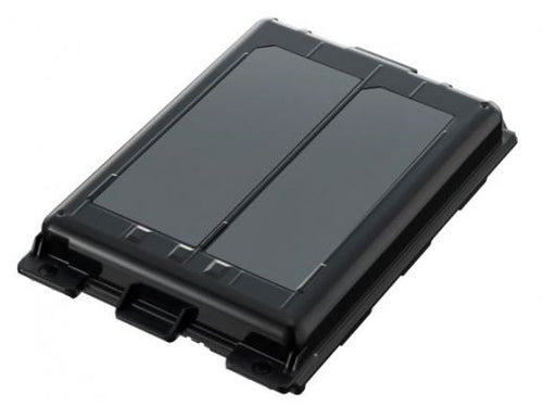 Panasonic FZ-VZSUN120W laptop spare part