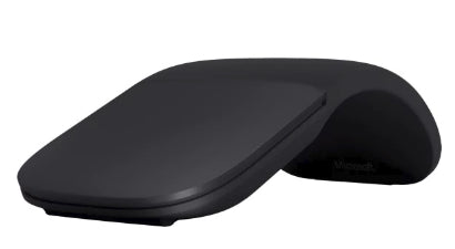 Microsoft Surface Arc mouse